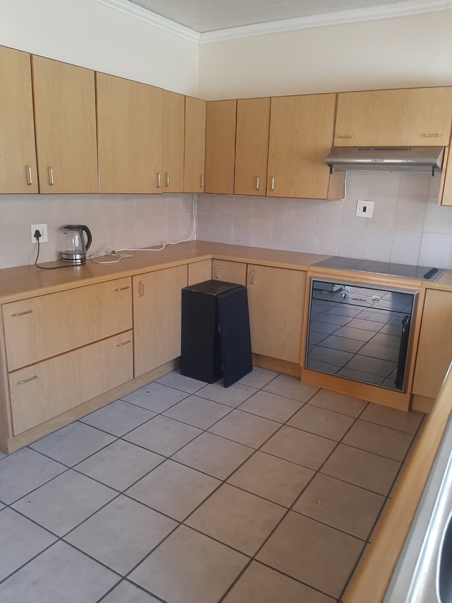 3 Bedroom Property for Sale in West Park Free State